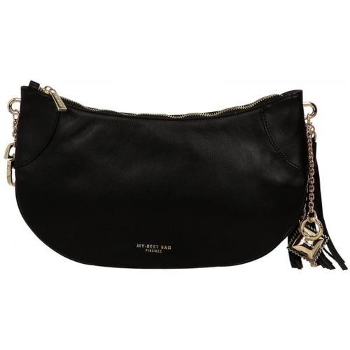 Sac My Best Bags MY BEST BAG - My Best Bags - Modalova