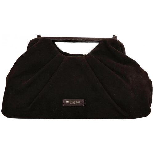 Sac My Best Bags MY BEST BAG - My Best Bags - Modalova