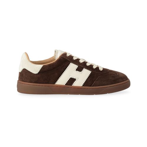 Baskets Hogan Cool - Hogan - Modalova