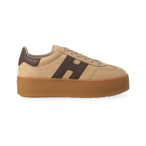 Baskets Hogan Cool - Hogan - Modalova