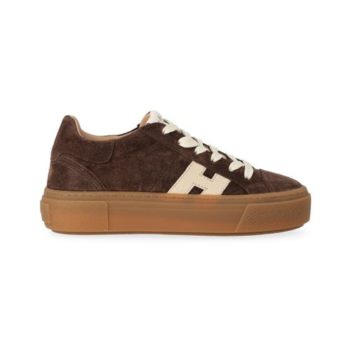Baskets Hogan Crosswind - Hogan - Modalova