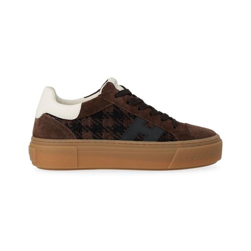 Baskets Hogan Crosswind - Hogan - Modalova
