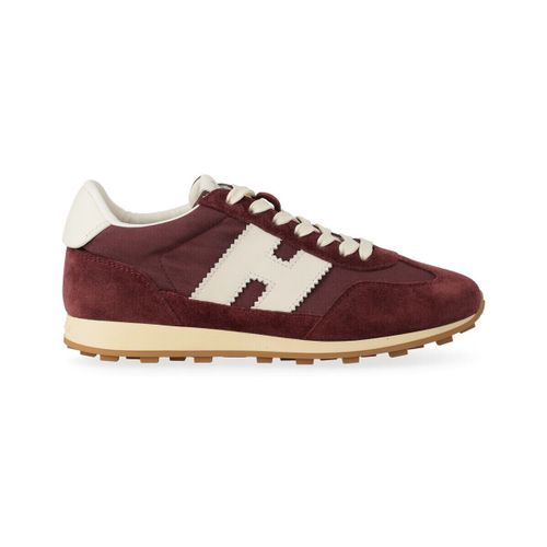 Baskets Hogan Chaussures - Hogan - Modalova