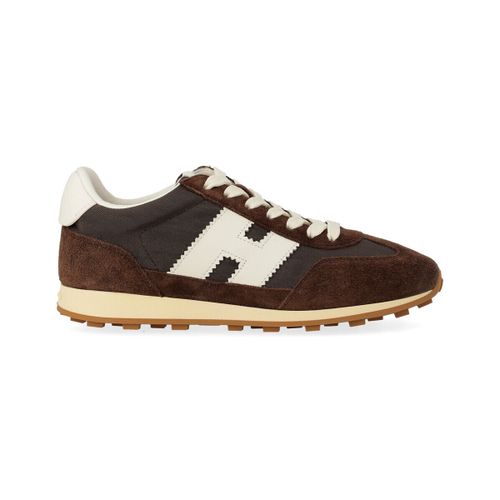 Baskets Hogan Chaussures - Hogan - Modalova
