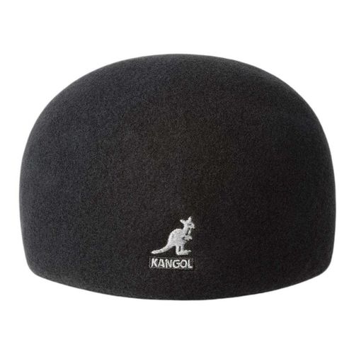 Chapeau Kangol Seamless Wool 507 - Kangol - Modalova