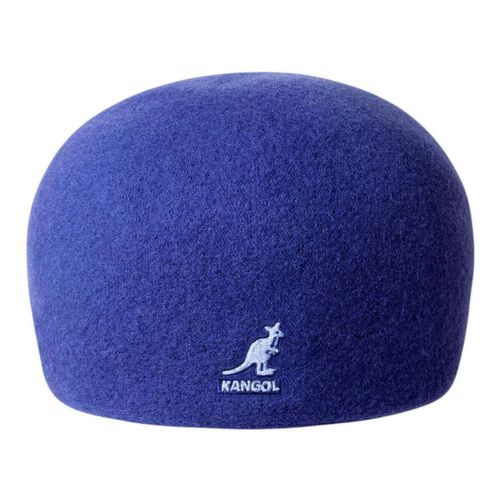 Chapeau Kangol Seamless Wool 507 - Kangol - Modalova
