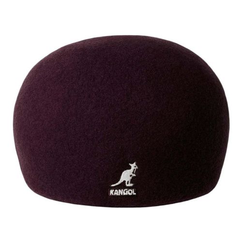 Chapeau Kangol Seamless Wool 507 - Kangol - Modalova