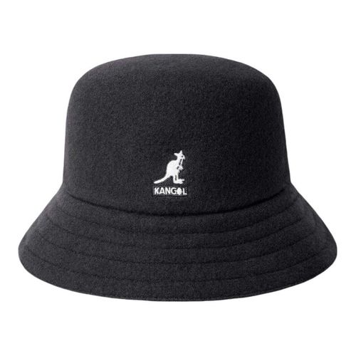Chapeau Kangol Wool Lahinch - Kangol - Modalova