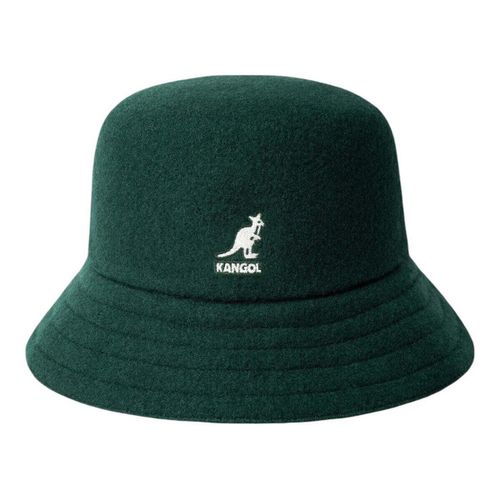 Chapeau Kangol Wool Lahinch - Kangol - Modalova