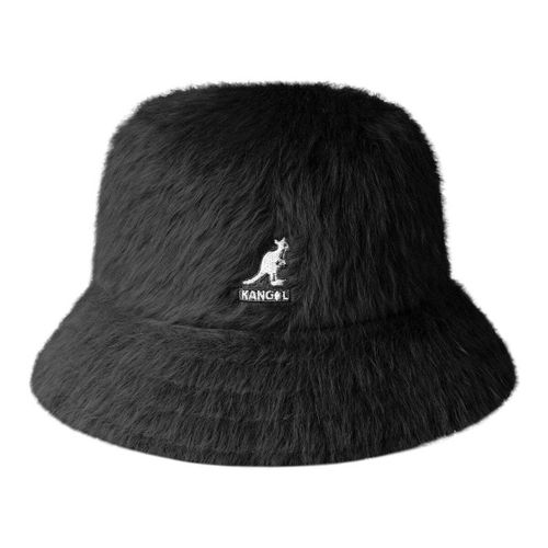 Chapeau Kangol Furgora Bucket - Kangol - Modalova