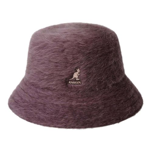 Chapeau Kangol Furgora Bucket - Kangol - Modalova