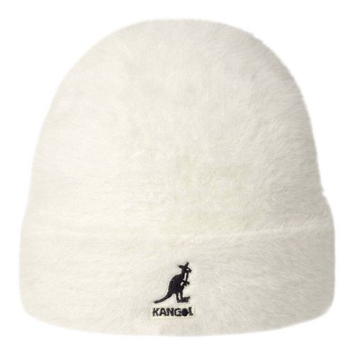 Bonnet Kangol Furgora Cuff Beanie - Kangol - Modalova