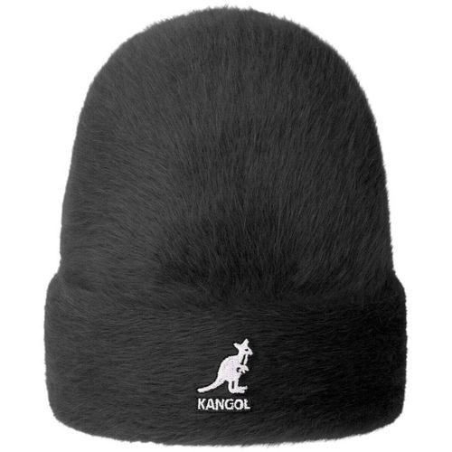 Bonnet Kangol Furgora Cuff Beanie - Kangol - Modalova