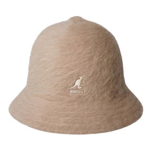 Chapeau Kangol Furgora Casual - Kangol - Modalova