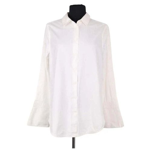 Chemise Equipment Chemise blanche - Equipment - Modalova