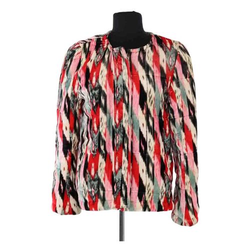 Blouson Blouson multicolore - Gil Santucci - Modalova