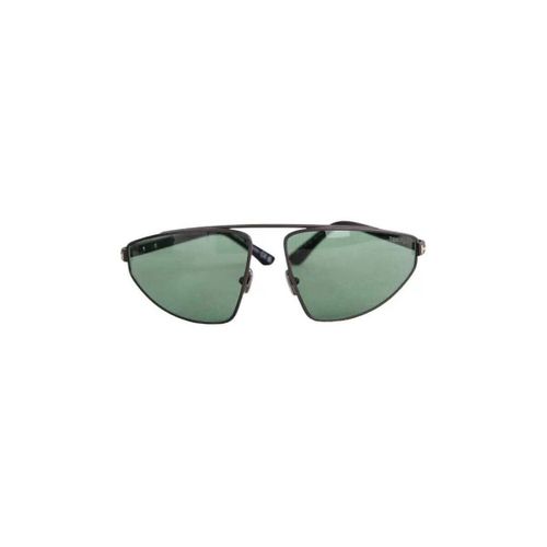 Lunettes de soleil Lunettes de soleil marron - Tom Ford - Modalova