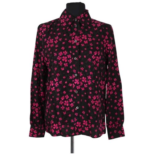 Chemise Vanessa Seward Chemise rose - Vanessa Seward - Modalova