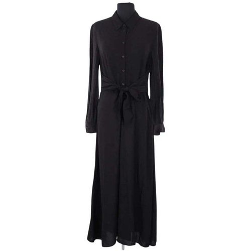 Robe Claudie Pierlot Robe noire - Claudie Pierlot - Modalova