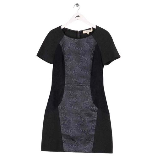 Robe Vanessa Bruno Robe noire - Vanessa Bruno - Modalova