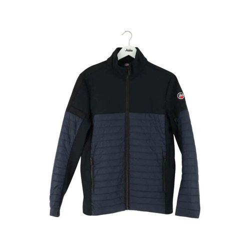 Veste Fusalp Veste bleue - Fusalp - Modalova