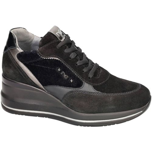 Baskets NeroGiardini I617391d - NeroGiardini - Modalova