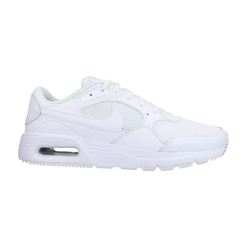 Baskets Nike Air Max Sc Aa - Nike - Modalova