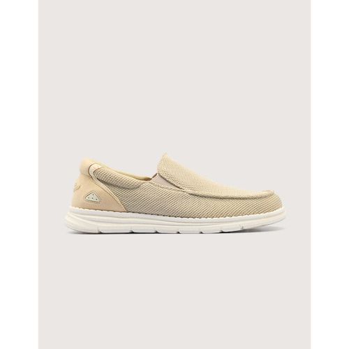 Slip ons Koala Bay WALKER - Koala Bay - Modalova