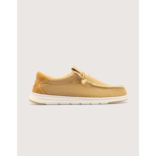 Slip ons Koala Bay KOA - Koala Bay - Modalova