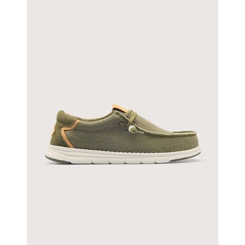 Slip ons Koala Bay KOA - Koala Bay - Modalova