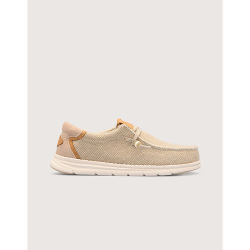 Slip ons Koala Bay KOA - Koala Bay - Modalova
