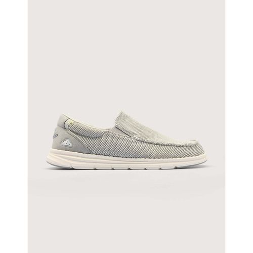 Slip ons Koala Bay WALKER - Koala Bay - Modalova