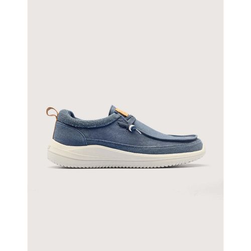 Slip ons Koala Bay BODHI - Koala Bay - Modalova