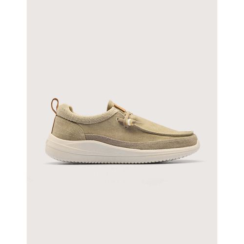 Slip ons Koala Bay BODHI - Koala Bay - Modalova