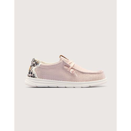 Slip ons Koala Bay BANKSIA - Koala Bay - Modalova