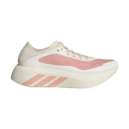 Chaussures adidas HYPERBOOST RUN W - adidas - Modalova