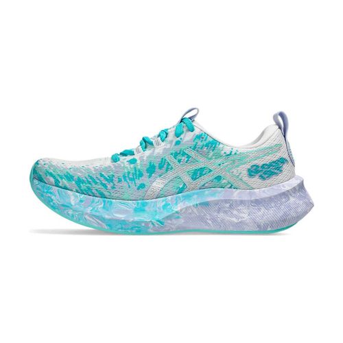 Chaussures Asics NOOSA TRI 16 - Asics - Modalova