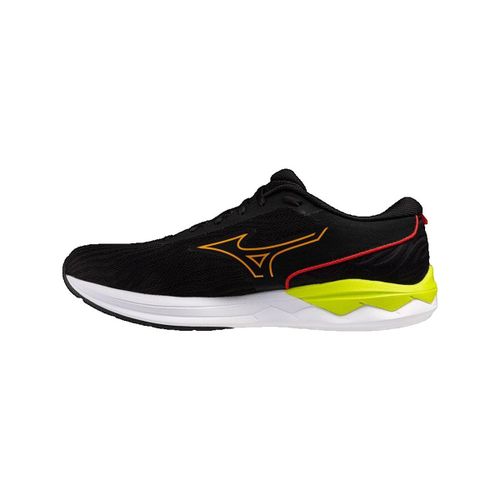 Chaussures Chaussures de running Wave Revolt 3 synthétique - Mizuno - Modalova