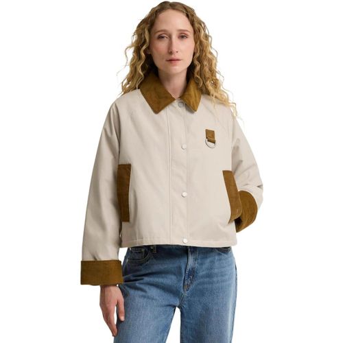 Veste WENDY CASUAL JACKET 262MLCA0422 - Barbour - Modalova