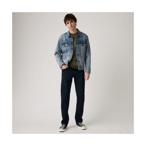 Jeans - 511 SLIM WHY SO BLUE - Levis - Modalova