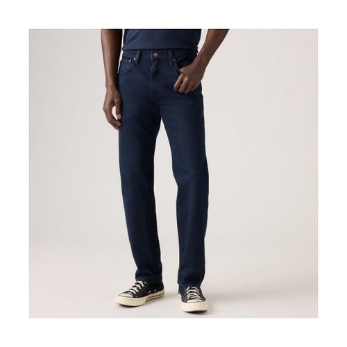 Jeans - 502 TAPER WHY SO BLUE - Levis - Modalova