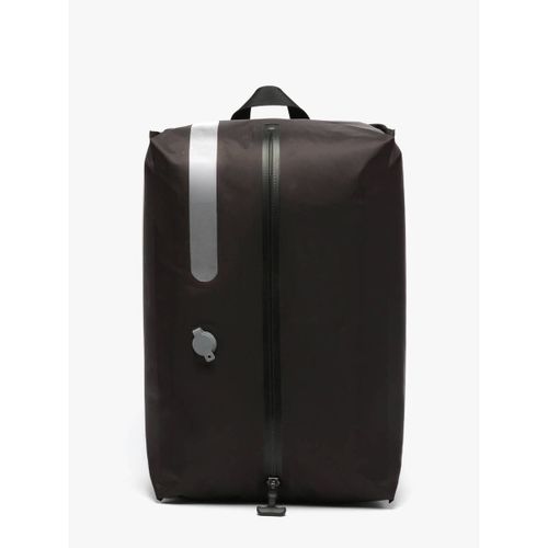 Sac Sac de compression TORONTO 18A-0UC-6306 - Travel - Modalova