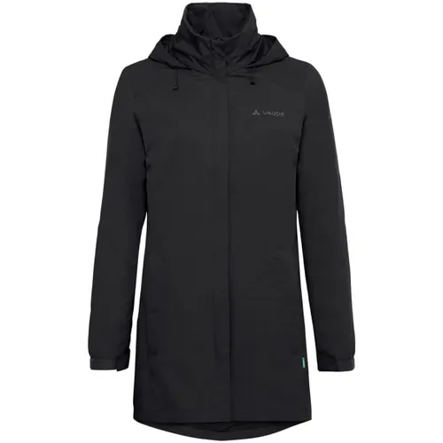 Blouson Vaude - Vaude - Modalova