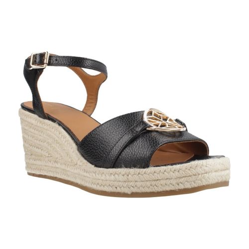 Sandales à talon Geox D55uyb - Geox - Modalova