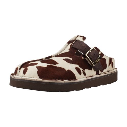Sabots Clarks 26186592c - Clarks - Modalova