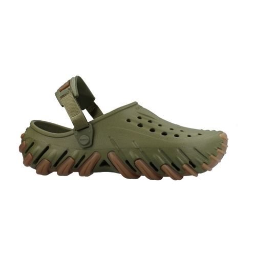 Sabots Sandalia Echo Gum Ro Clog - Crocs - Modalova