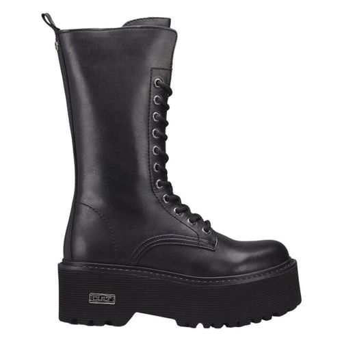 Boots Cult CLW346300 - Cult - Modalova