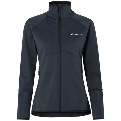 Vestes techniques Vaude - Vaude - Modalova