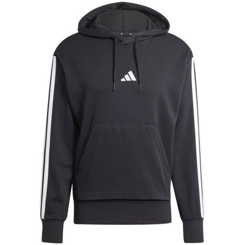 Sweatshirts à capuche adidas - adidas - Modalova