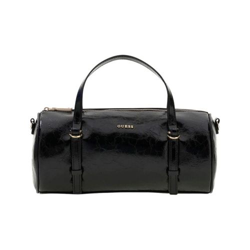 Sac à main Guess Sac HWTG23 25761 - Guess - Modalova